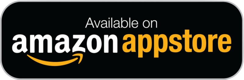 Amazon Appstore