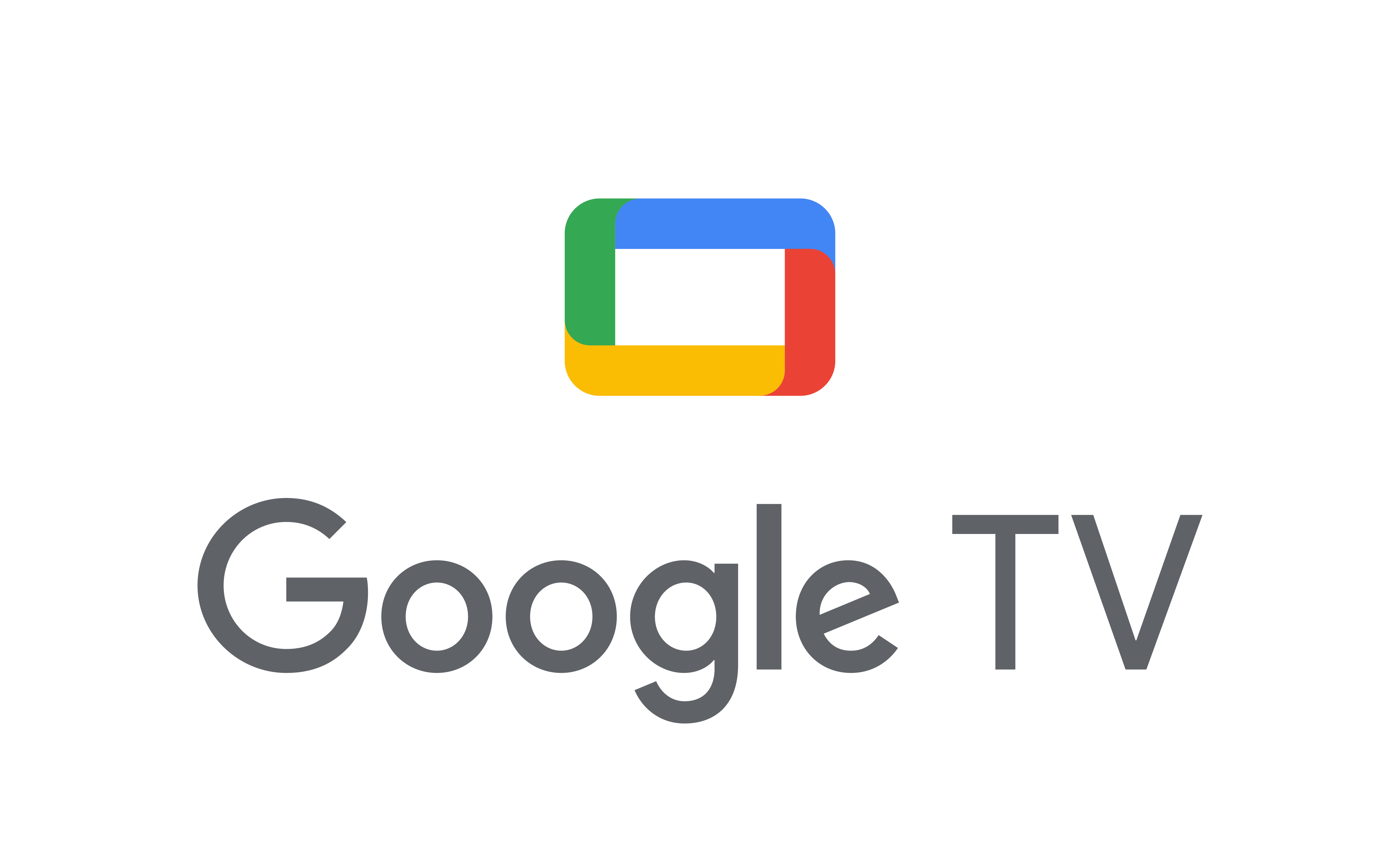 Google TV