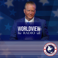 Worldview Radio