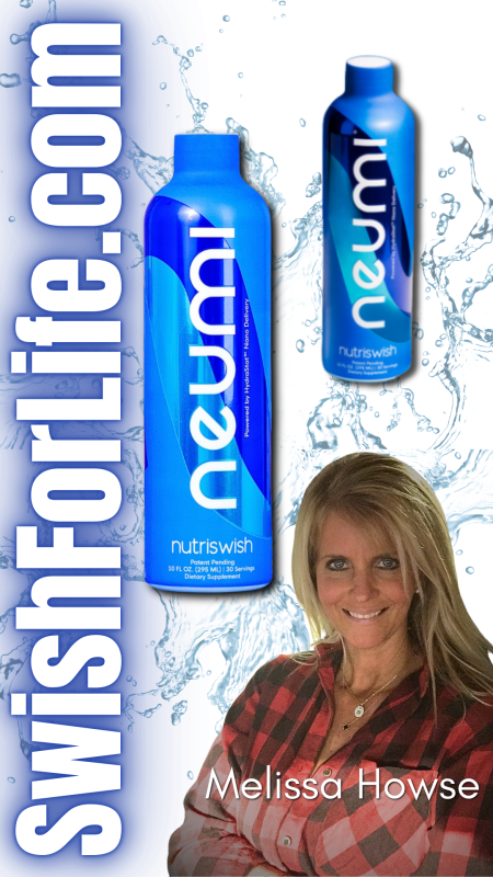 Swishforlife Sidebar Banner