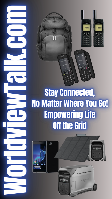 WorldviewTalk SidebarBanner